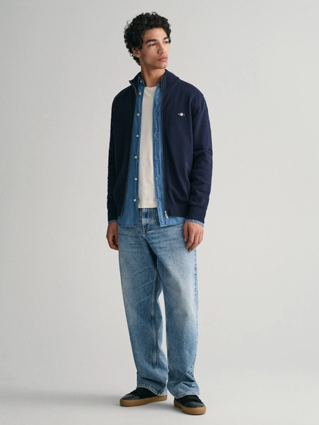 GANT 8030164-433