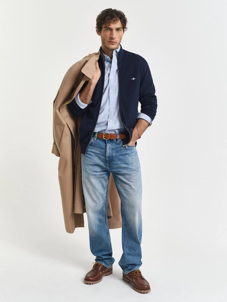 GANT 8030164-433