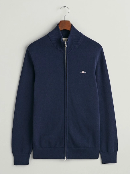 GANT 8030164-433