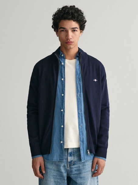 GANT 8030164-433