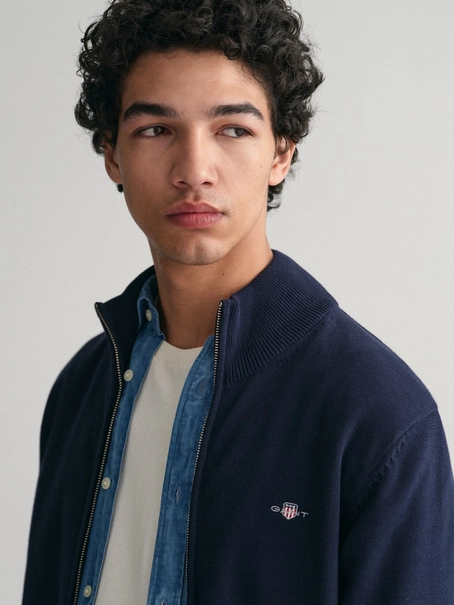 GANT 8030164-433