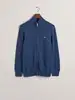 GANT 8030164