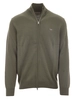 GANT 8030164