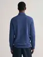 GANT 8030164