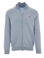 GANT 8030164