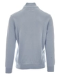 GANT 8030164