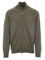 GANT 8030164