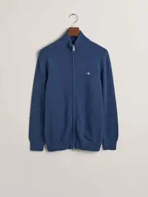 GANT 8030164