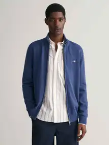 GANT 8030164