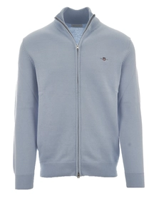 GANT 8030164