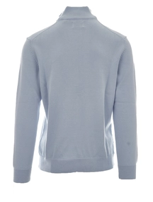GANT 8030164