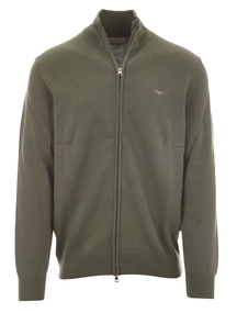 GANT 8030164