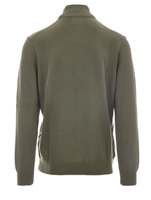 GANT 8030164