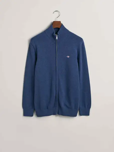 GANT 8030164