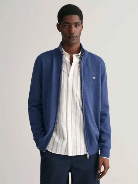 GANT 8030164