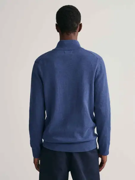 GANT 8030164