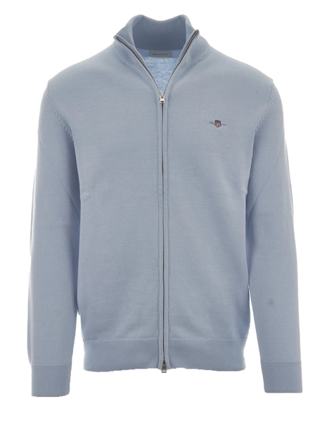 GANT 8030164