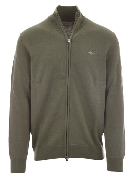 GANT 8030164