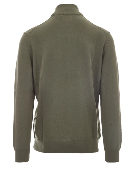 GANT 8030164