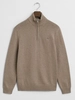 GANT 8030170-295