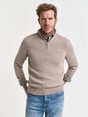 GANT 8030170-295