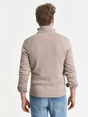 GANT 8030170-295