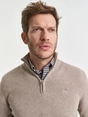 GANT 8030170-295