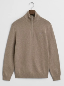 GANT 8030170-295