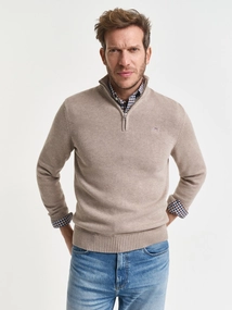 GANT 8030170-295