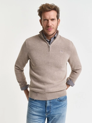 GANT 8030170-295