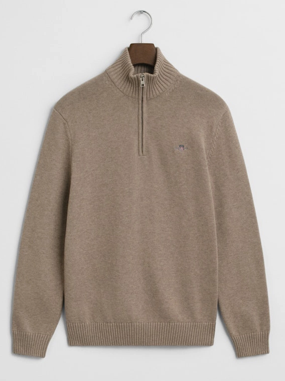 GANT 8030170-295