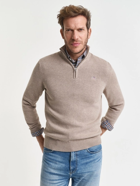 GANT 8030170-295