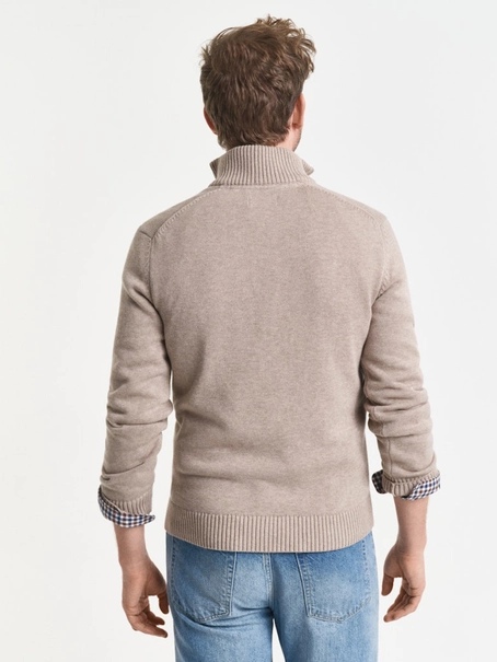 GANT 8030170-295