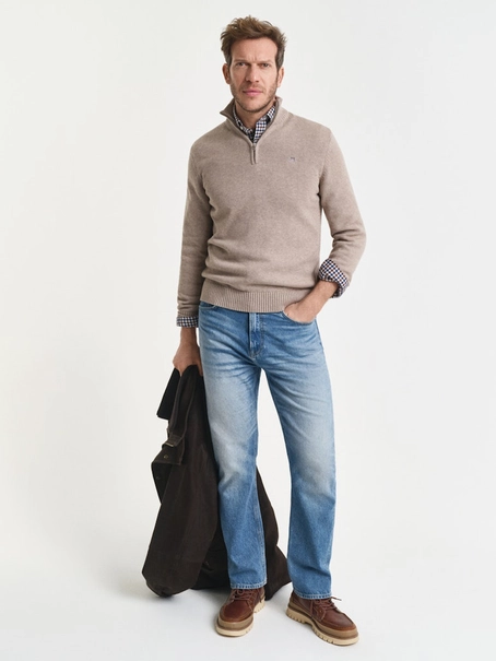 GANT 8030170-295