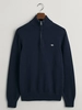 GANT 8030170-433