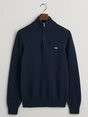 GANT 8030170-433