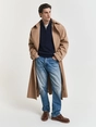 GANT 8030170-433