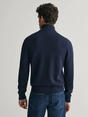 GANT 8030170-433