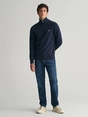GANT 8030170-433