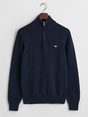 GANT 8030170-433