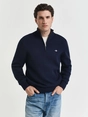 GANT 8030170-433