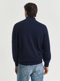 GANT 8030170-433