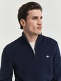 GANT 8030170-433