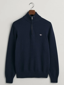 GANT 8030170-433