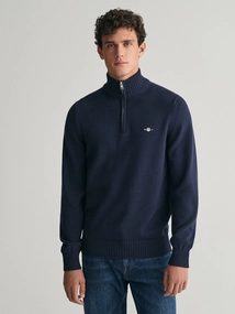 GANT 8030170-433