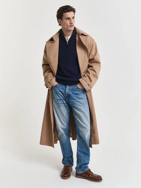 GANT 8030170-433