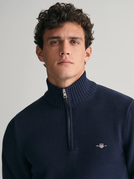 GANT 8030170-433