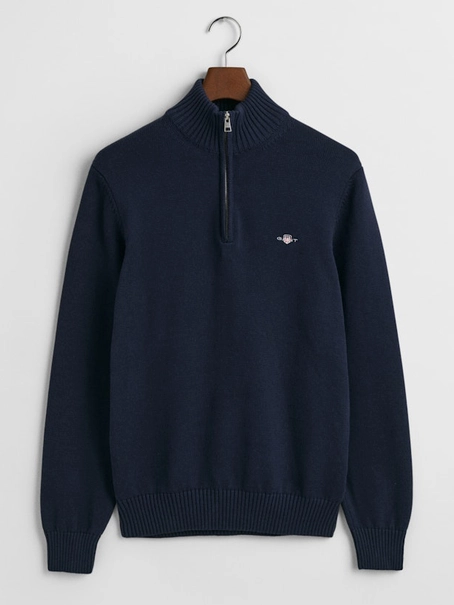 GANT 8030170-433