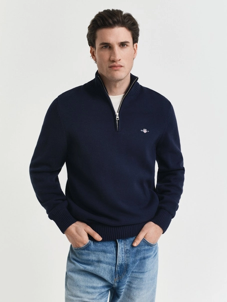 GANT 8030170-433