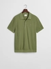 GANT 8030242
